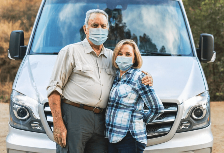 RV Trailer Insurance America's Best RV Extended Warranty